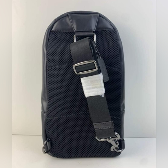 COACH F49333 - Picture 5 of 5